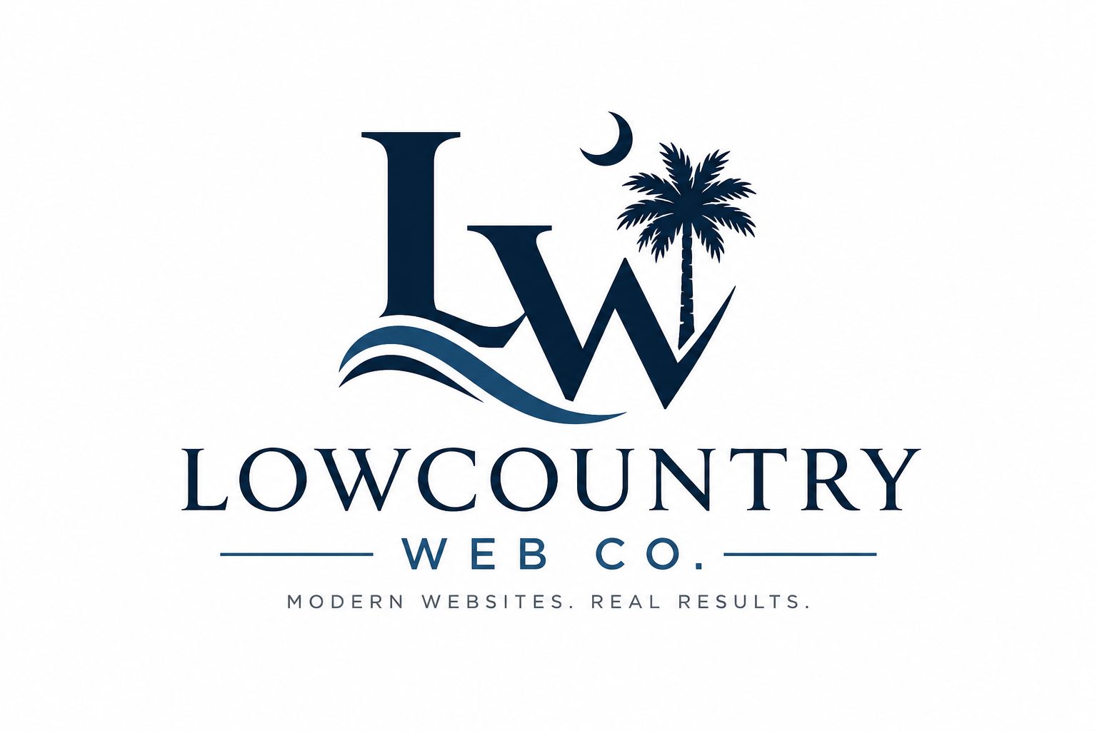 Lowcountry Digital Co.